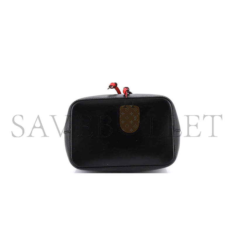 LOUIS VUITTON NÉONOÉ BB M52853 (20*20*13cm) LOUIS VUITTON NÉONOÉ BB M52853 (20*20*13cm)